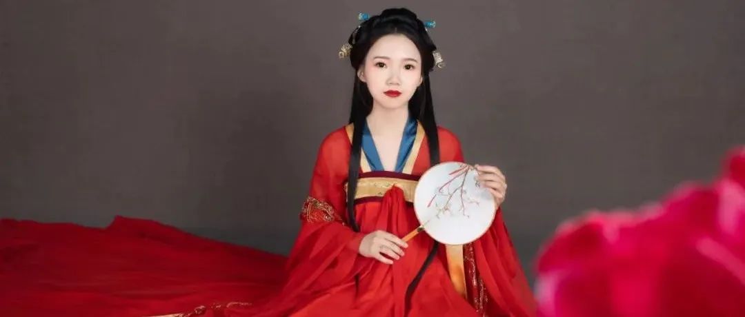 广州白云工商技师学院美容美发专业-广东技校排名网