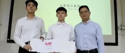 广州白云工商技师学院室内设计专业2022招生-广东技校排名网