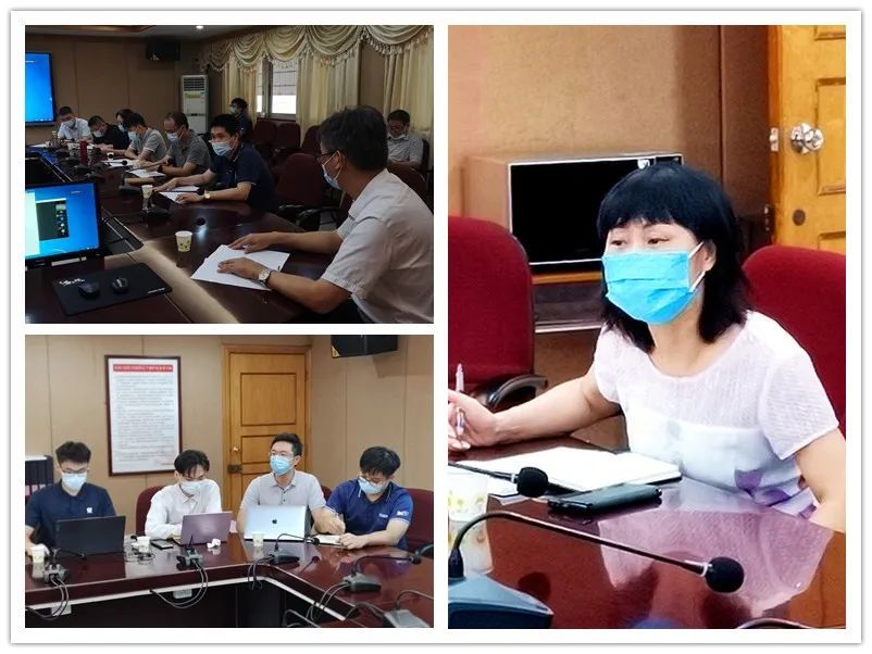 广州市城市建设职业学校-用心用情,服务师生 实训与信息管理科视讯转播工作纪实-广东技校排名网