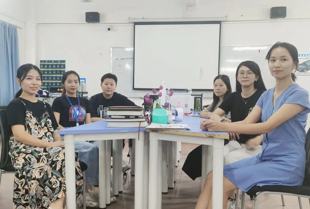 广东现代信息技工学校电子商务一体化教学实验班顺利开班啦!-广东技校排名网