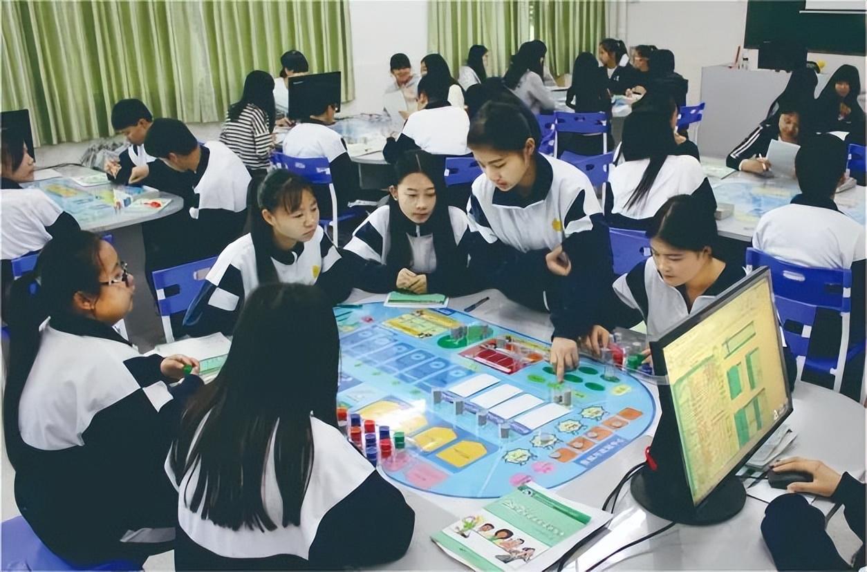 2023广东高职高考可以考哪些本科学校(附90余所招生专科院校)-广东技校排名网