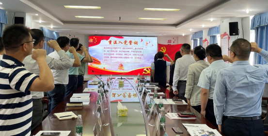 番禺职校以金融业新服务新动力助推职业教育提质升级-广东技校排名网
