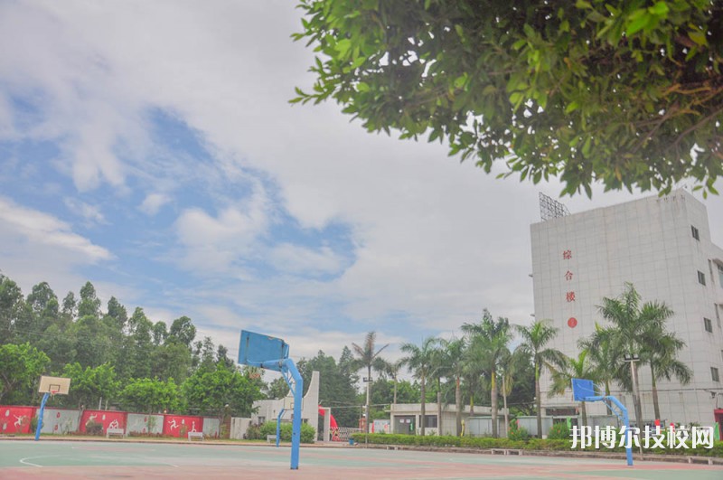 广东2023年初中生怎么考中专（附热门专业）-广东技校排名网