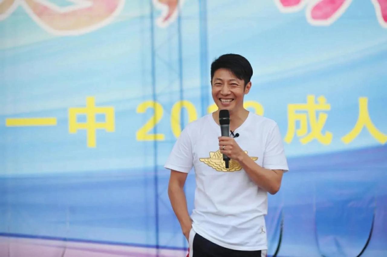 武汉中学是重点吗(附武汉高中学校排名)-广东技校排名网