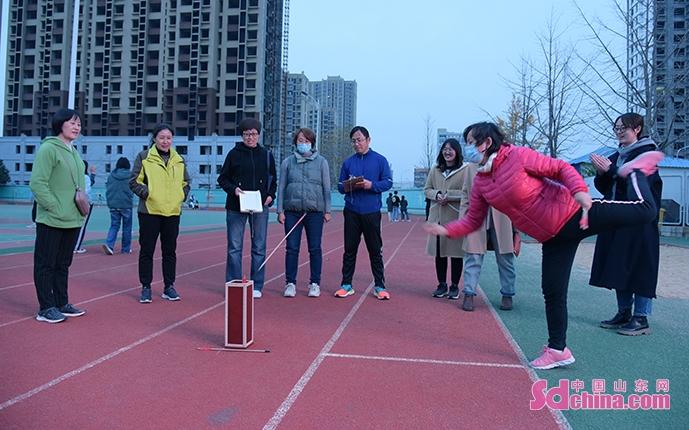 莱阳卫校好不好（附招生专业及分数线）-广东技校排名网