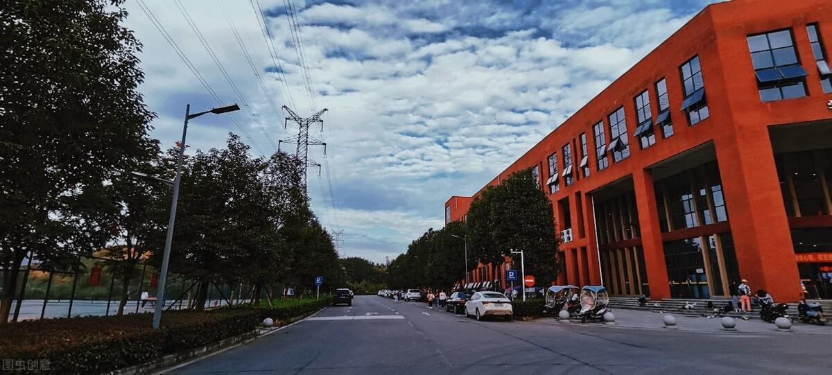 口碑比较好的三本大学（三本大学学费多少钱）-广东技校排名网
