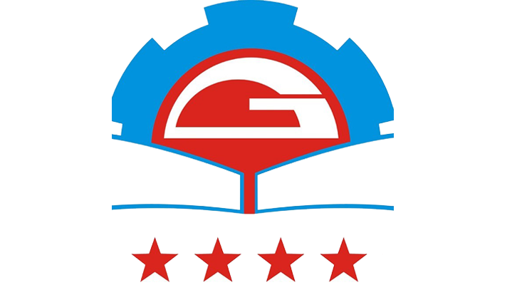 韶关市技师学校-广东技校排名网