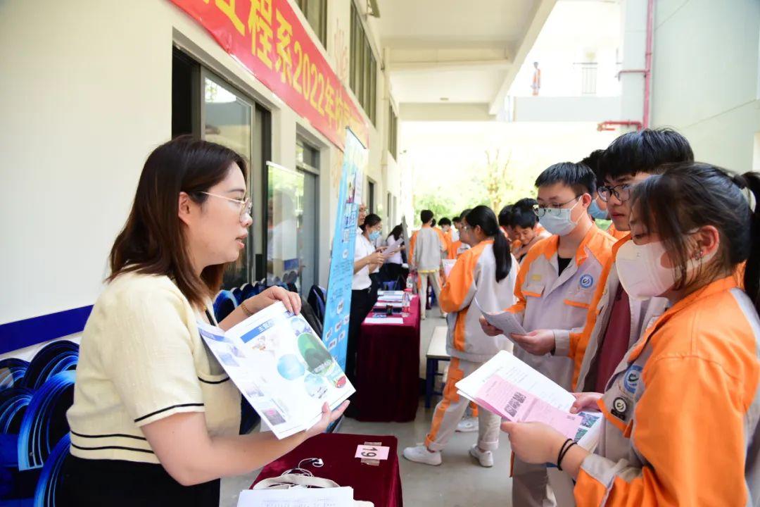 厦门技校哪个学校最好（附厦门市技工学校所有名单）-广东技校排名网