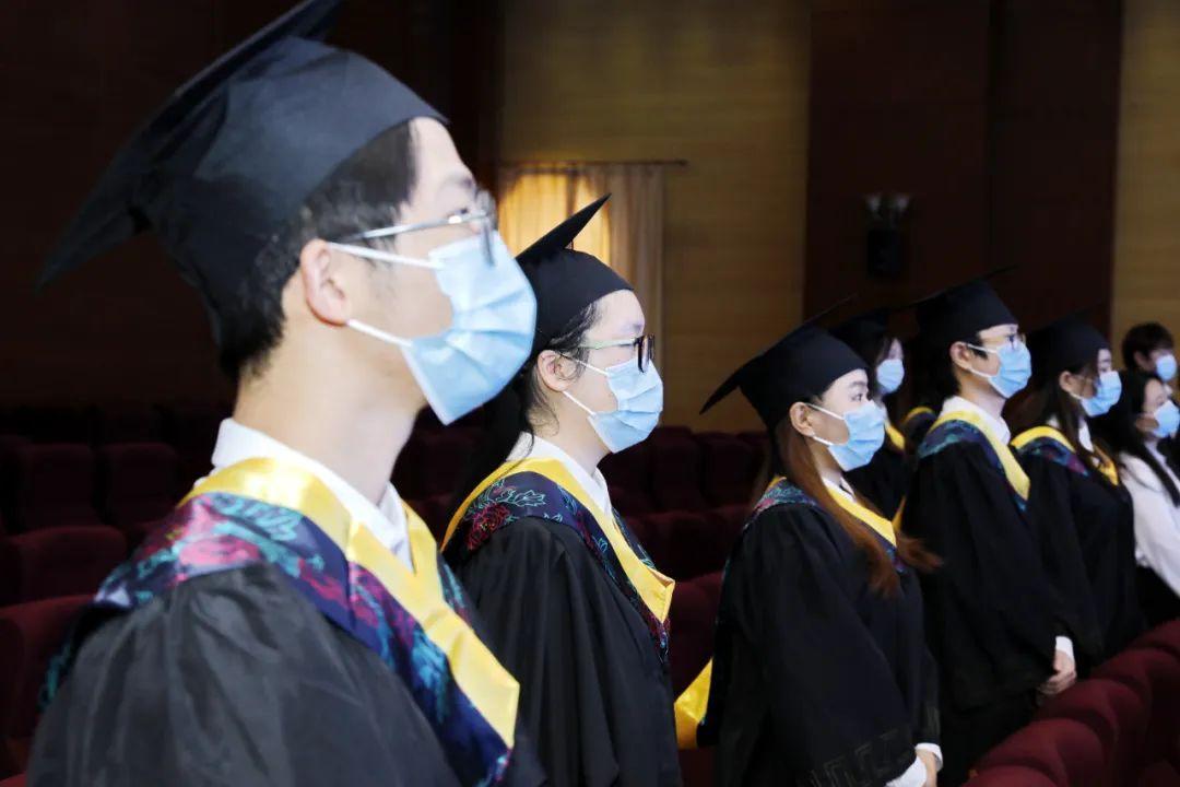 上海中侨技术学院值不值得去读（附本科招生专业介绍）-广东技校排名网