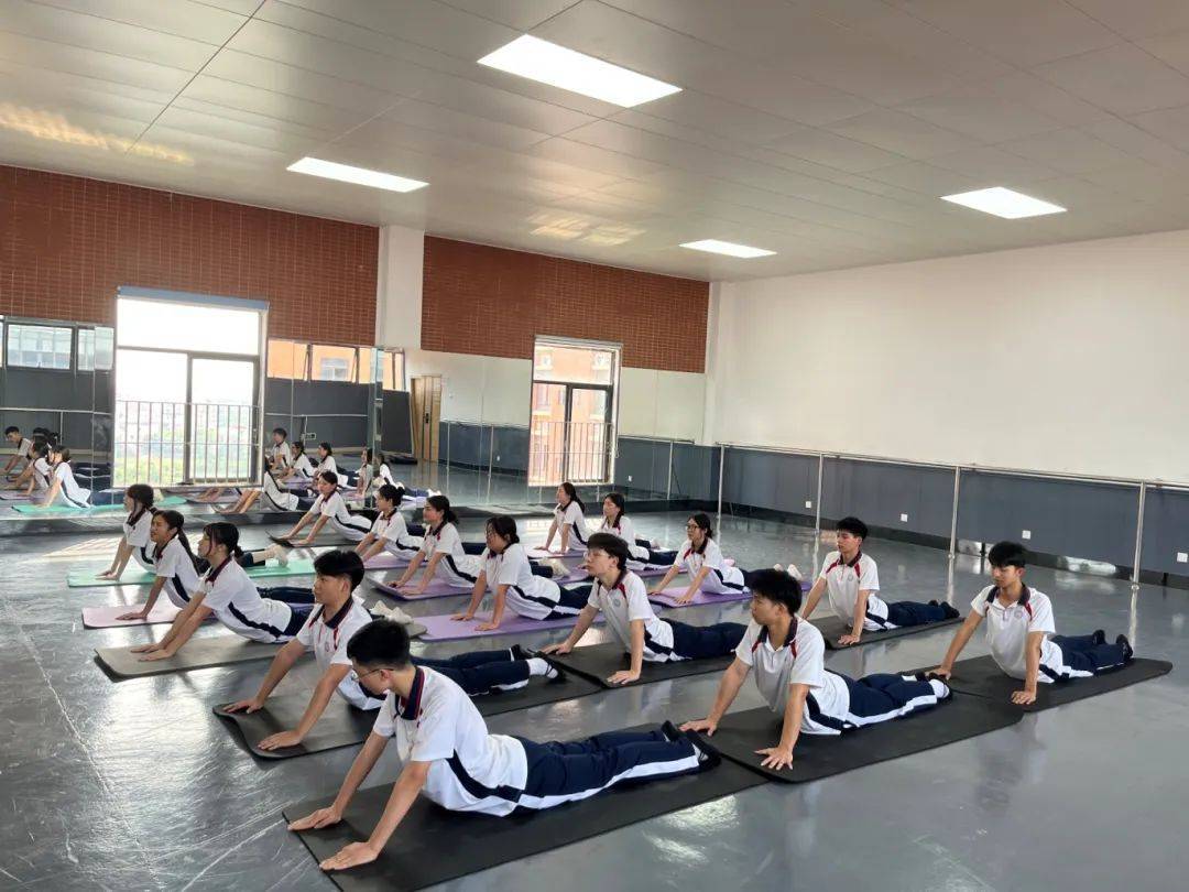 广东佛山中专学校推荐(附佛山市全部中职名单)-广东技校排名网