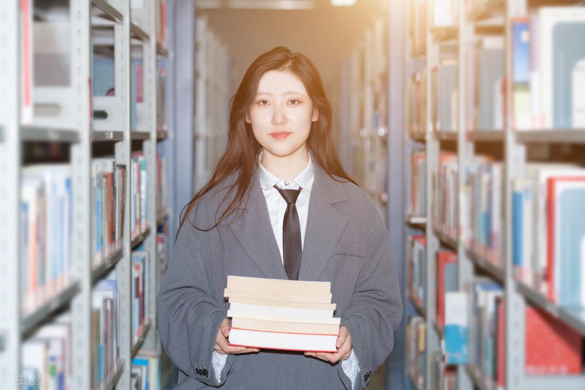 现代学徒制什么意思(附报考条件、时间等)-广东技校排名网