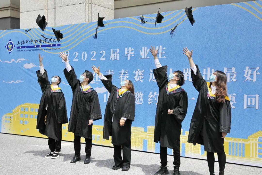 上海中侨技术学院值不值得去读（附本科招生专业介绍）-广东技校排名网