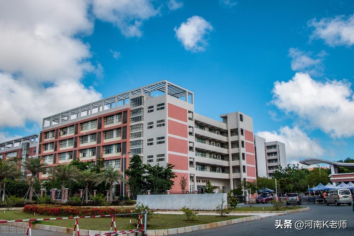 中专和技校有什么区别?你会选择读哪个?-广东技校排名网