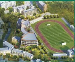 东莞翰伦技工学校(附东莞中职学校介绍)-广东技校排名网