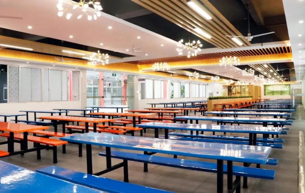 广东有哪些技校有电梯维修专业-广东技校排名网