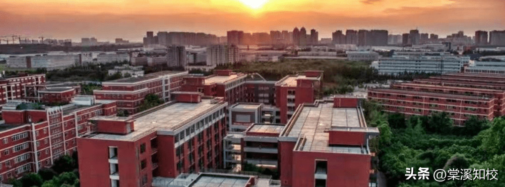 四川省公办职业技术学校有哪些（附四川职校排名）-广东技校排名网