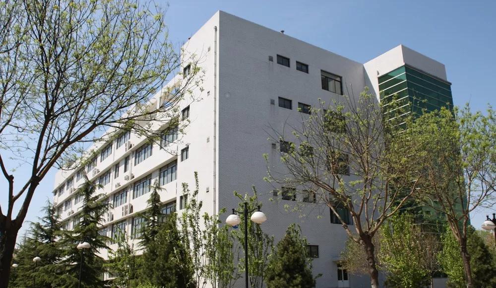 北京二本最低分的大学-北京排名前十的二本大学-广东技校排名网