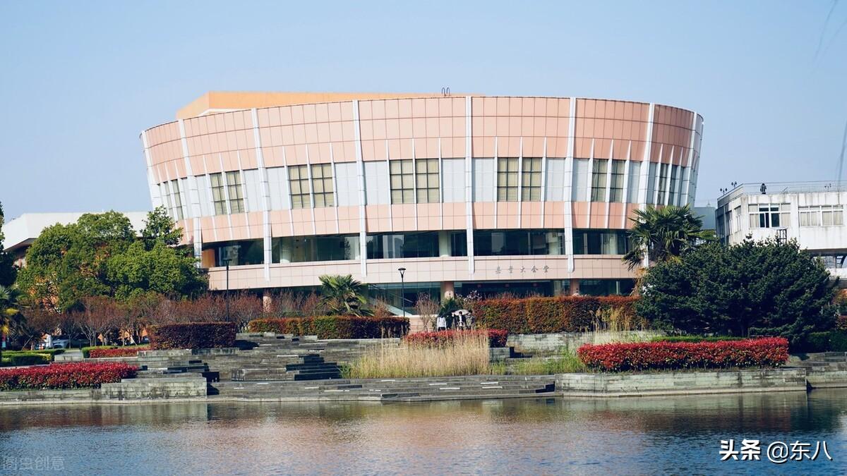 杭州下沙大专学校有哪些（附杭州排名前十的大专学校）-广东技校排名网