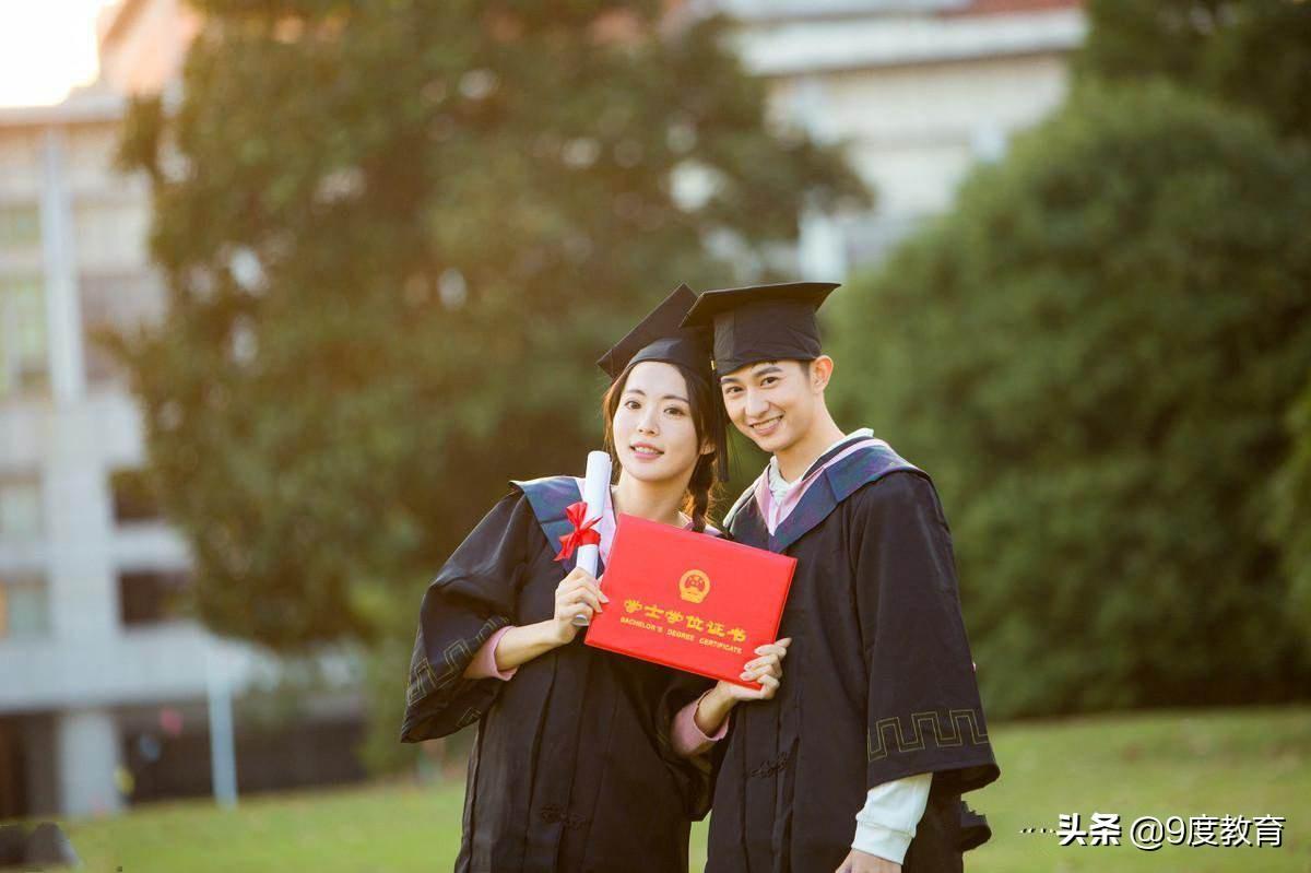 广东三二连读学校有哪些（附招生中职学校和对口高职院校）-广东技校排名网
