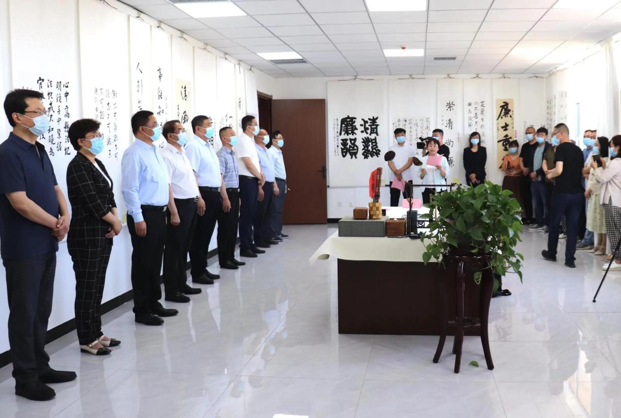 晋中职业技术学院好不好(附2022年招生计划)-广东技校排名网