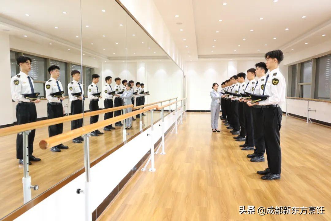 成都公办职高有哪些学校-成都公办中专学校名单-广东技校排名网
