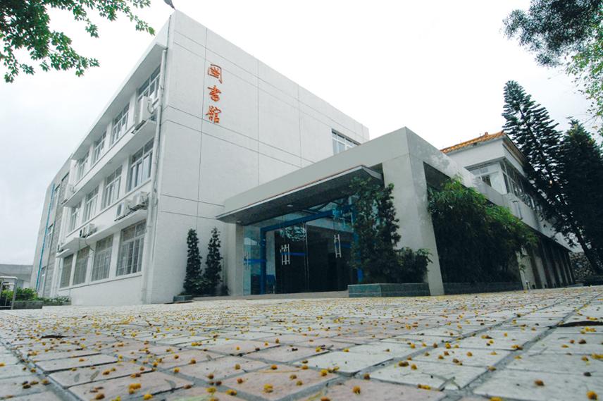 广州铁路职业技术学院是大专吗(附招生专业)-广东技校排名网
