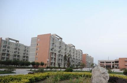 西安医学专修学院（含学校介绍及招生简章）-广东技校排名网