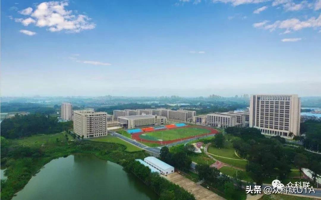 佛山市高级技工学校(附招生专业)-广东技校排名网