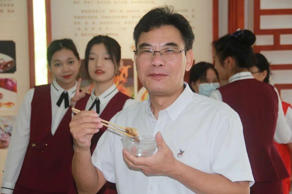 湛江技师学院（附招生计划）-广东技校排名网