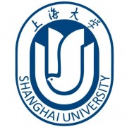 上海最好的幼师学校排行前十名（2023上海幼师专业十强院校名单一览表）-广东技校排名网