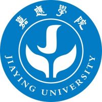 广东最好的专升本大学排名前十一览表（广东省最厉害的专升本院校推荐）-广东技校排名网