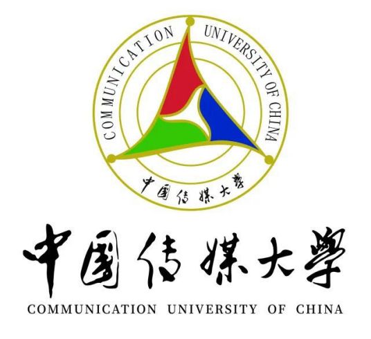 中国传媒大学怎么样在全国排名第几-广东技校排名网