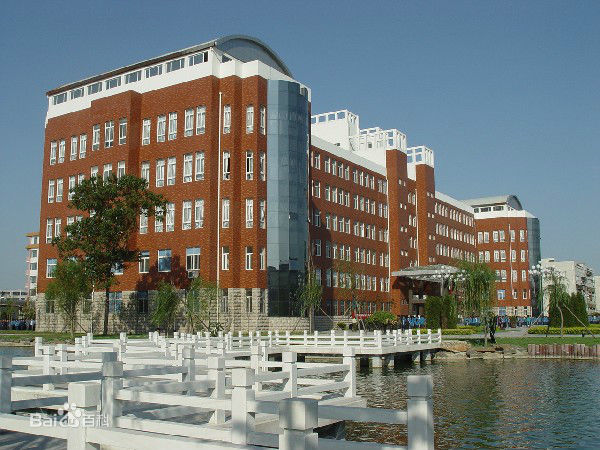 开封大学怎么样是几本为什么叫大学？是专科还是本科多少分能上？-广东技校排名网