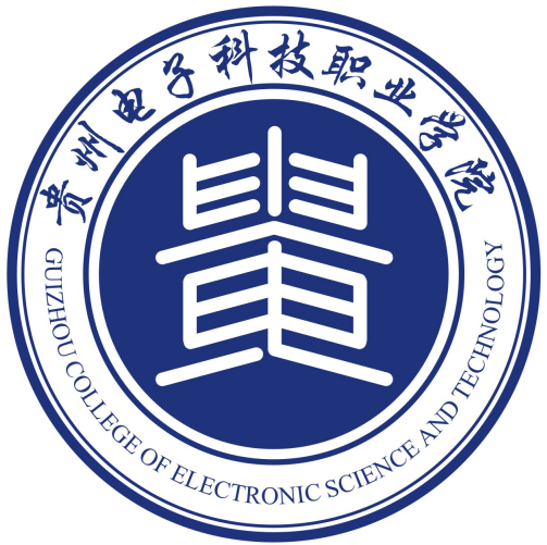 安顺最好的中专排名前十名的学校 2023重点中专名单一览表-广东技校排名网