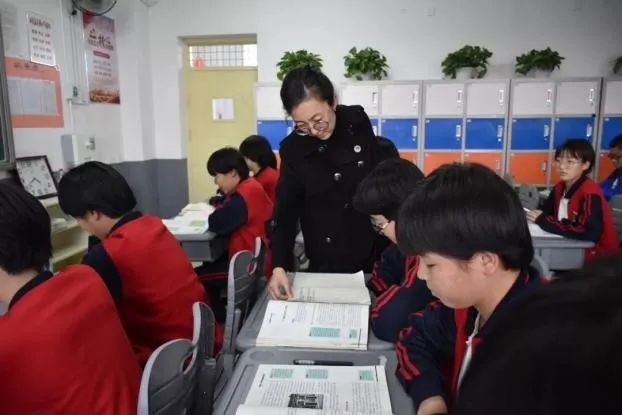 固安县第三中学2022年招生简章（招生名额+招生电话）-广东技校排名网