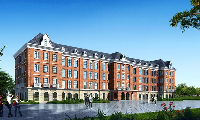 广东会计中职学校-广东技校排名网