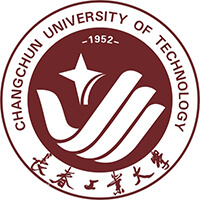 吉林最好的专升本大学排名前十一览表（吉林省最厉害的专升本院校推荐）-广东技校排名网