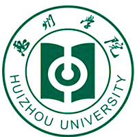 广东最好的专升本大学排名前十一览表（广东省最厉害的专升本院校推荐）-广东技校排名网