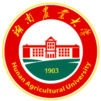 湖南农林类本科及专科大学排名前十名一览表（2022年最新版排行榜）-广东技校排名网