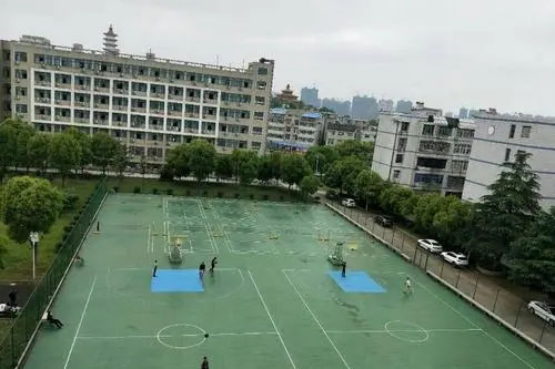 鄂州市2023年最好的中专排名前十的职业学校一览表（公办+民办）-广东技校排名网