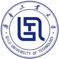 山东省最好的大学排名榜前十名 2023名牌本科院校推荐-广东技校排名网