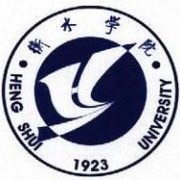 河北最好的幼师学校排行榜前十名 2023幼师专业十强院校名单-广东技校排名网