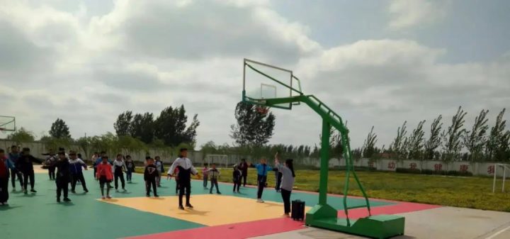 大名县特殊教育学校2022年招生简章(招生范围+招生条件+招生对象)-广东技校排名网