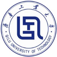 山东省公办一本大学排名一览表 最新完整版排行榜-广东技校排名网