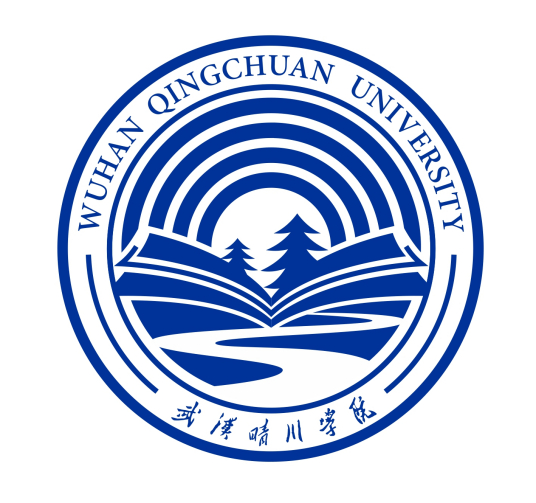 2022年全国400分左右能上的大学排行榜前十名（专科+本科）-广东技校排名网