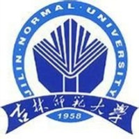 吉林最好的专升本大学排名前十一览表（吉林省最厉害的专升本院校推荐）-广东技校排名网