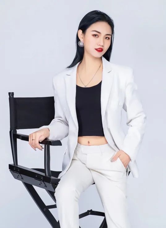 杨杰美妆学院2022年招生简章（招生对象及收费标准）-广东技校排名网