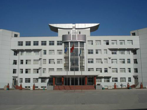 忻州最好的职高排名前十的学校-广东技校排名网