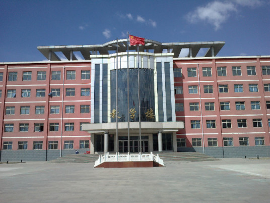 大同市省级示范高中排名前十的学校 2023最新名单一览表-广东技校排名网