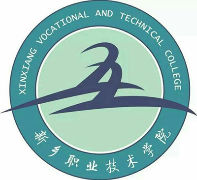 新乡最好的技校排名 2023最新名单一览表-广东技校排名网